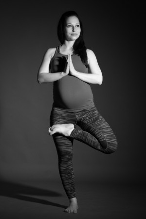 Foto: Daniela Dušková, 2014