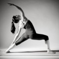 /album/fotogalerie/virabhadrasana-jpg/