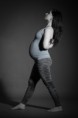/album/fotogalerie/a003a5442a-edit-edit-2-jpg/