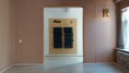 /album/fotogalerie/a22089337-1820853201539379-3971828368435549280-n-jpg/