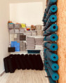 /album/fotogalerie/c0ba22cf-7394-4cff-92b4-42f31e6413a6-jpeg/